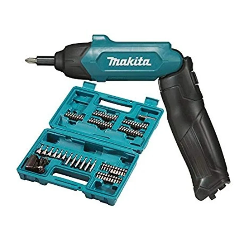 Makita DF001DW Cordless Screwdriver